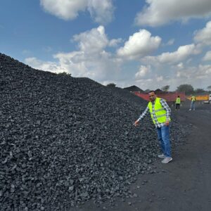 Buy high-quality bituminous coal for sale – premium thermal coal with high calorific value (12,000–14,000+ BTU/lb). Ideal for power plants, steel production & industrial heating. Bulk quantities, competitive prices & reliable delivery.” bituminous coal rock type, anthracite vs bituminous coal, anthracite coal Vs bituminous coal, anthracite and bituminous coal, how is bituminous coal formed, what is bituminous coal, what is bituminous coal made of, what is bituminous coal used for, where can i buy bituminous coal
