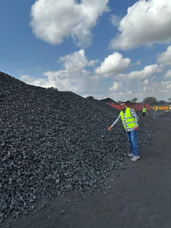 Buy high-quality bituminous coal for sale – premium thermal coal with high calorific value (12,000–14,000+ BTU/lb). Ideal for power plants, steel production & industrial heating. Bulk quantities, competitive prices & reliable delivery.” bituminous coal rock type, anthracite vs bituminous coal, anthracite coal Vs bituminous coal, anthracite and bituminous coal, how is bituminous coal formed, what is bituminous coal, what is bituminous coal made of, what is bituminous coal used for, where can i buy bituminous coal