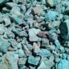 Buy copper ore for sale – high-grade copper ore & concentrate (20–35% Cu). Premium raw copper ore lumps from reliable sources. Ideal for smelting, refining & export. Bulk quantities available, competitive prices & fast global shipping