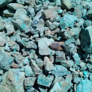 Buy copper ore for sale – high-grade copper ore & concentrate (20–35% Cu). Premium raw copper ore lumps from reliable sources. Ideal for smelting, refining & export. Bulk quantities available, competitive prices & fast global shipping