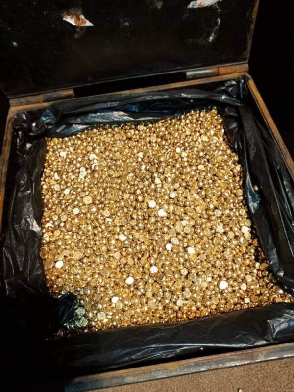 Buy AU gold for sale – high-purity gold bars & nuggets (99.99% or 23+ carats). Authentic Cameroon origin, perfect for investment & jewelry. Bulk wholesale lots available – competitive prices & secure export terms.”