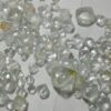 Buy natural rough diamonds for sale – authentic uncut raw diamonds from ethical sources. Ideal for custom jewelry, engagement rings & unique designs. Various carats, colors & shapes available – competitive prices & fast shipping.”