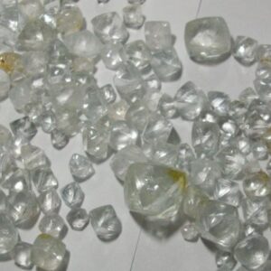Buy natural rough diamonds for sale – authentic uncut raw diamonds from ethical sources. Ideal for custom jewelry, engagement rings & unique designs. Various carats, colors & shapes available – competitive prices & fast shipping.”